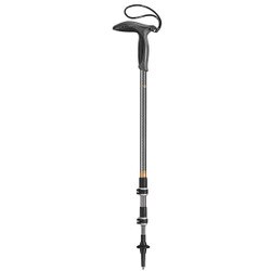 Leki Wanderfreund Makalu Trekking Pole